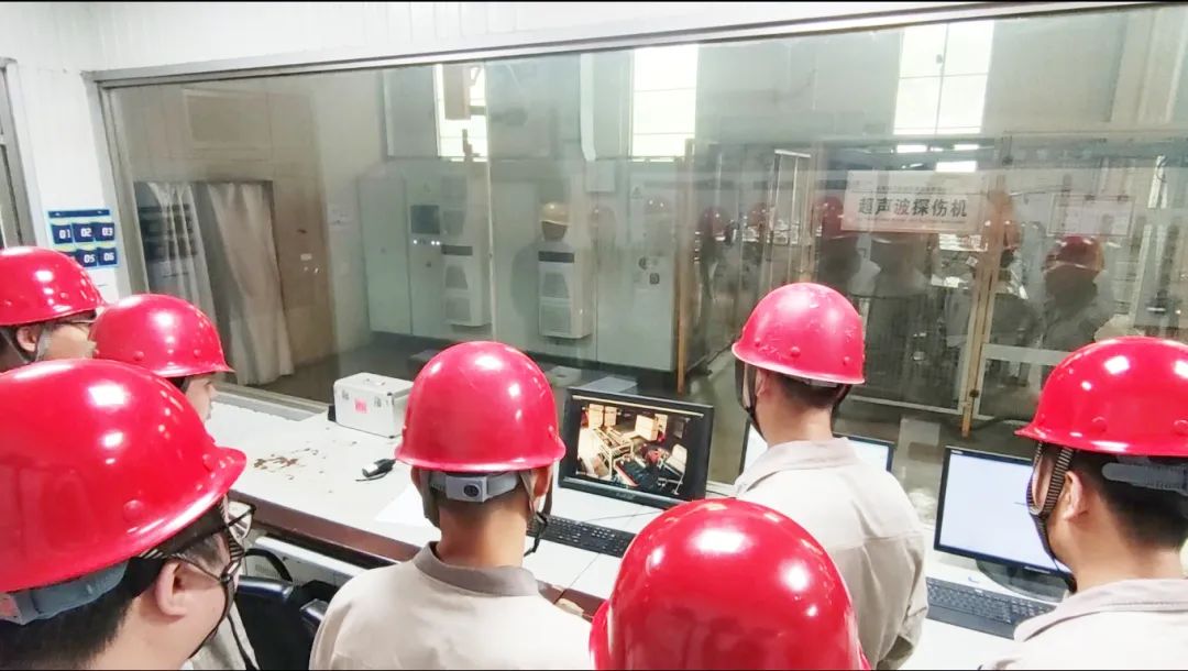圖片 圖片