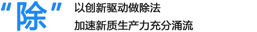 圖片 圖片